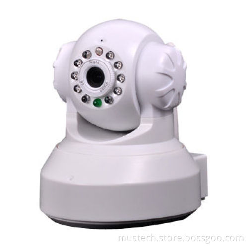 Driver USB Camera